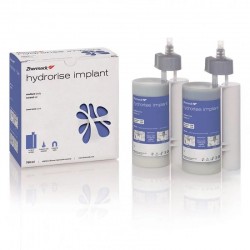 Hydrorise Implant Medium...