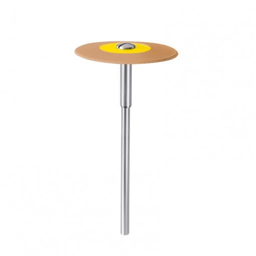 Diacera L26DC maro Eve