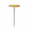 Diacera L26DC maro Eve