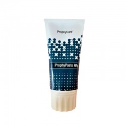ProphyPaste HAp 60g Directa