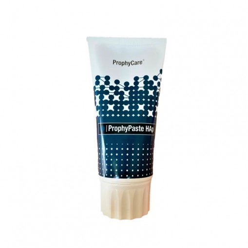 ProphyPaste HAp 60g Directa