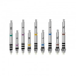 Implant Driver EV...