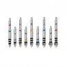 Implant Driver EV PrimeTaper Scurt Dentsply