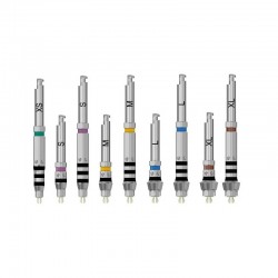 Implant Driver EV...