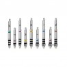 Implant Driver EV PrimeTaper lung Dentsply