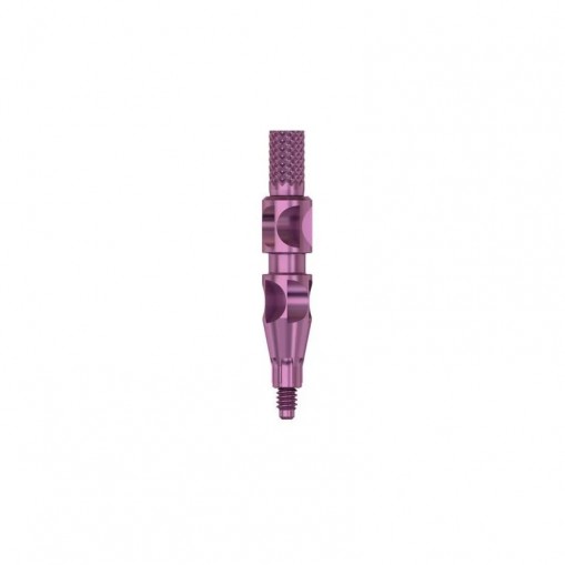 Bont transfer pentru lingura deschisa PrimeTaper S scurt Dentsply