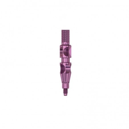 Bont transfer pentru lingura deschisa PrimeTaper S scurt Dentsply