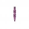 Bont transfer pentru lingura deschisa PrimeTaper S scurt Dentsply