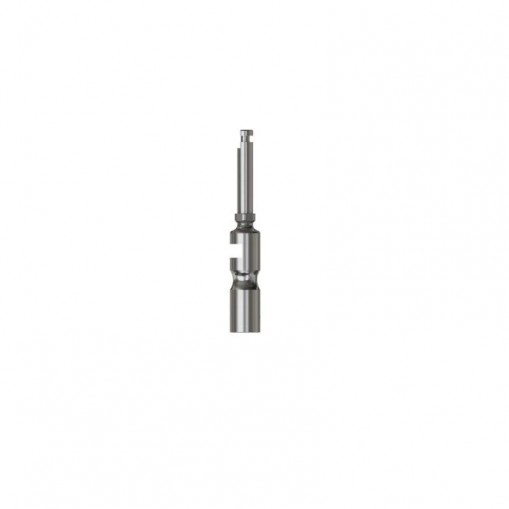 Prelungitor pentru freze Instrument Extender PrimeTaper Dentsply