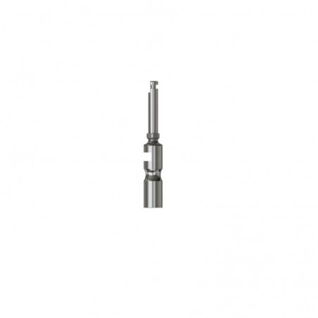Prelungitor pentru freze Instrument Extender PrimeTaper Dentsply