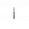 Prelungitor pentru freze Instrument Extender PrimeTaper Dentsply