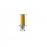 Bont calcinabil pentru turnare CastDesign (S) PrimeTaper Dentsply