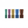 Analog implant EV L PrimeTaper Dentsply