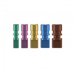 Analog implant EV XL...