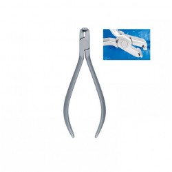Cleste Step 1mm 1 bucata...