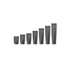 Implant DS PrimeTaper EV...