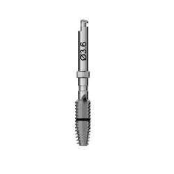 Tarod Prime Taper Tap 1...