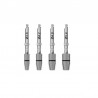 Tarod Prime Taper Tap 1 D3.6 Dentsply