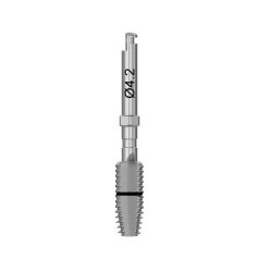 Tarod Prime Taper Tap 2...