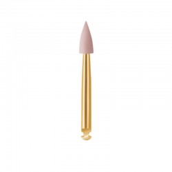 Diacomp Plus DCP-W11m Roz Flacara Mica Eve