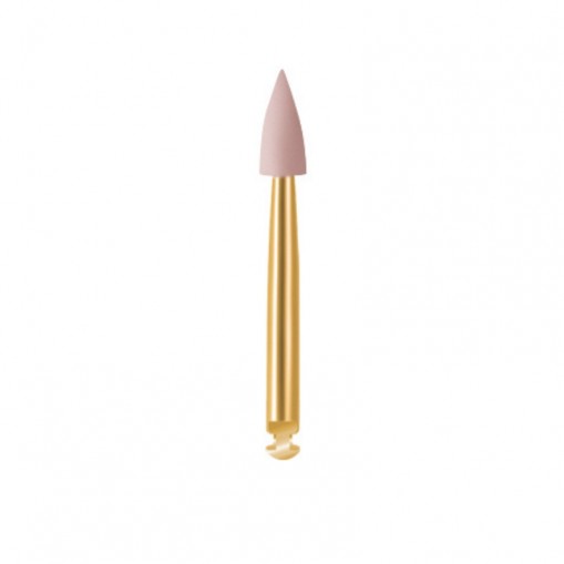 Diacomp Plus DCP-W11m Roz Flacara Mica Eve