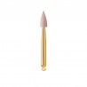 Diacomp Plus DCP-W11m Roz Flacara Mica Eve