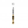 Freza intermediara 3½ PrimeTaper D3.25 scurta Dentsply