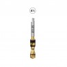 Freza intermediara 4½ PrimeTaper D3.85 scurta Dentsply