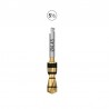 Freza intermediara 5½ PrimeTaper D4.45 scurta Dentsply