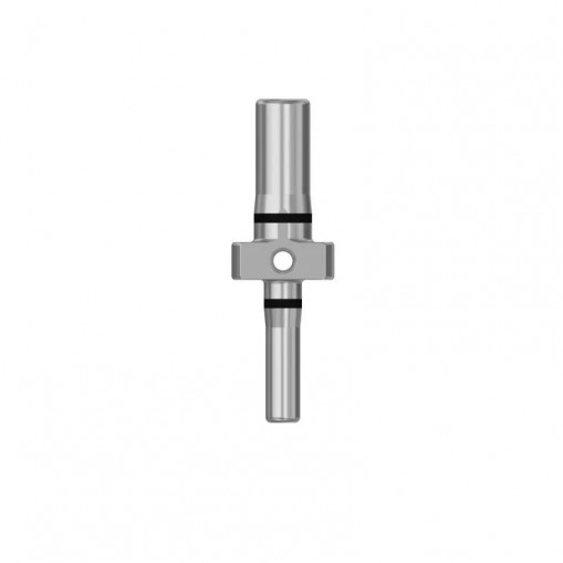 Indicator directie PrimeTaper Dentsply