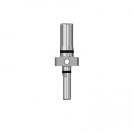 Indicator directie PrimeTaper Dentsply