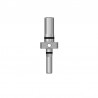 Indicator directie PrimeTaper Dentsply