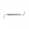 Sonda masurare adancime PrimeTaper Dentsply