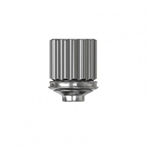 Torque Wrench EV Restorative Driver Handle Low Dentsply