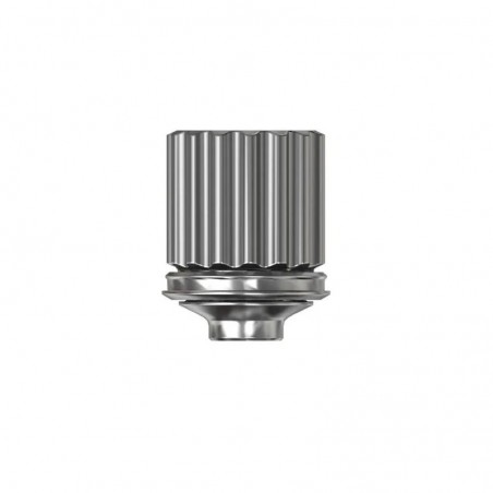 Torque Wrench EV Restorative Driver Handle Low Dentsply