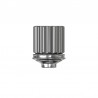 Torque Wrench EV Restorative Driver Handle Low Dentsply