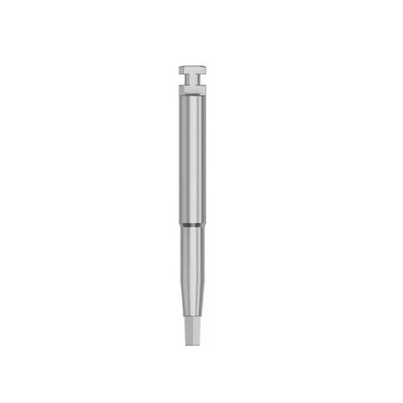 Surubelnita pentru fiziodispenser Hex Driver 24mm Dentsply