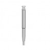 Surubelnita pentru fiziodispenser Hex Driver 24mm Dentsply