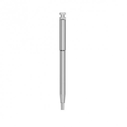 Surubelnita pentru fiziodispenser Hex Driver 35mm Dentsply