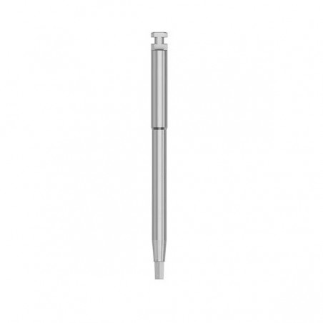 Surubelnita pentru fiziodispenser Hex Driver 35mm Dentsply