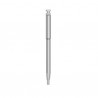 Surubelnita pentru fiziodispenser Hex Driver 35mm Dentsply