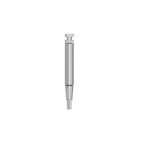 Surubelnita pentru fiziodispenser Hex Driver 20mm Dentsply
