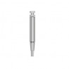 Surubelnita pentru fiziodispenser Hex Driver 20mm Dentsply