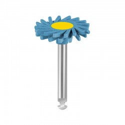 Diapol Twist DT-W14Dg albastru coarse Eve