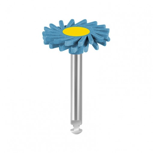 Diapol Twist DT-W14Dg albastru coarse Eve