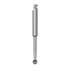 Freza marcare Guide Drill...
