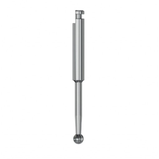 Freza marcare Guide Drill Dentsply