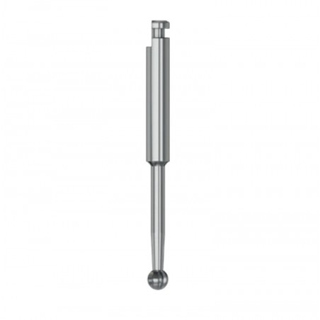 Freza marcare Guide Drill Dentsply