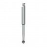 Freza marcare Guide Drill Dentsply