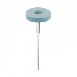 DIADUR DD-22/4m roata,...